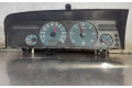Přístrojová deska  Citroen Xantia 1999 216243195  