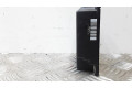 Блок подушек безопасности 9663440480   Citroen C6