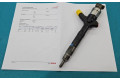 Vstřikovač 23670-0G010, IMPRK1382189   Toyota Avensis T250     