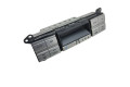 Блок управления климат-контролем 79600SJHG41, 4124515397   Honda FR-V