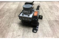 Jednotka ABS 1623161480, 1623161480   Peugeot 3008 II 2019