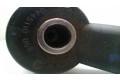 Форсунка 0445110068    Fiat Stilo   