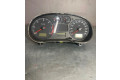 Přístrojová deska  Seat Toledo II (1M) 2003 1M0920820E, 88311292  