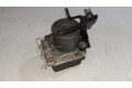Jednotka ABS GHR1437A0   Mazda 6 2015