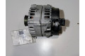 Генератор A0009063903, A0009063903   Mercedes-Benz Vito Viano W447      