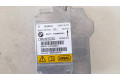 Блок подушек безопасности 6577918443201   BMW 3 E90 E91