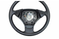 Volant BMW 5 E60 E61 2008 7430701  