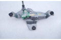 Моторчик заднего дворника 33885    Mitsubishi ASX
