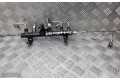 Vstřikovací lišta 968190968004   Ford Kuga II     