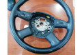 Volant Audi A3 S3 A3 Sportback 8P 2005   