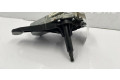 Моторчик заднего дворника 9638664980    Peugeot 206+