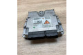 Řídící jednotka 22611AP200, 2758009253   Subaru Forester SH 2008