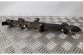 Топливная рампа 0445214069, 35022099F   Jeep Cherokee III KJ  