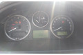 Přístrojová deska  Land Rover Freelander 2 - LR2    