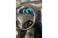Volant Toyota Corolla Verso E121 2006 451000F110B0  