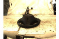 Volant Fiat Croma 2005   