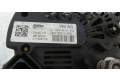 Генератор 06H903016S   Audi A6 S6 C7 4G      