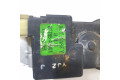 Замок багажника 817654A001    Hyundai H-1, Starex, Satellite 1997-2008 года