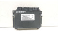 Блок управления коробкой передач P04692392AF, 5WP20005NX   Chrysler 300 - 300C