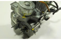 Ось рулевого колеса     AY113C529CX, 2365893    Ford Transit 
