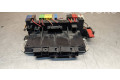   Pojistková skříňka A0325458432, 05045134   Mercede-Benz S W220 2005
