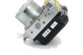Jednotka ABS 476604NC1C, Q0-5172L   Nissan Leaf I (ZE0) 2017