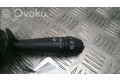 Ручка стеклоочистителей 8201168008   Dacia Logan II