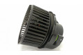 Вентилятор печки    AV6N18456AA, 0000965503   Ford Focus