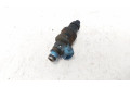 Vstřikovač 35310-24570, 9250930008   Hyundai Pony  pro naftový motor 1.5  