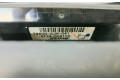 Блок управления климат-контролем 79600SJHG41   Honda FR-V
