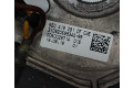 Руль Skoda Superb B8 (3V)  2015 - 2024 года 5E0419091CF      