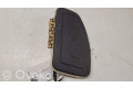 Подушка безопасности в сиденье 96516777ZD   Citroen C6