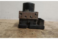 Jednotka ABS 9665344180, 9665344180   Peugeot 207 2009