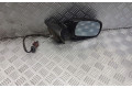 Zpětné zrcátko  Peugeot 407 2006  E9014145  