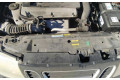 Интеркулер     Saab 9-5 