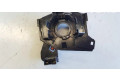 Подрулевой шлейф SRS 2S6T14A664AB, ANILLOAIRBAG   Ford Fusion
