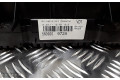 Панель приборов 5N0920972A   Volkswagen Tiguan       