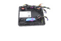 Блок комфорта 8W0907064GA   Audi A4 S4 B9 8W   