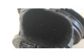 Vstřikovač A2780700687, 0261500065   Mercedes-Benz A W176    M270920 