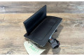 Дисплей    8V0857273H   Audi A3 S3 A3 Sportback 8P