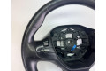 Volant Peugeot 308 SW  2013   