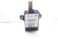 Блок управления MR213385, 1137328046   Mitsubishi Carisma