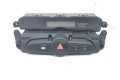 Дисплей    93700-1K800   Hyundai ix20