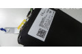 Подушка безопасности в сиденье 1S0880241B, 1S0880241   Volkswagen Caddy