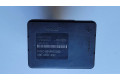 Jednotka ABS 589202w980, BE6003S202   Hyundai Santa Fe 2016