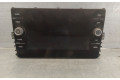 Дисплей    5G6919605B, A2C1967770101   Volkswagen Tiguan