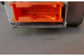 Блок подушек безопасности 0008208026, 12198403   Mercedes-Benz C W202
