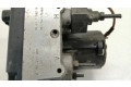 Jednotka ABS 0265217000   BMW 5 E39 1999