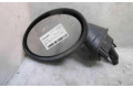 Zpětné zrcátko  Mini One - Cooper R50 - 53 2001  51167192469, 51167192469  