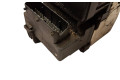 Jednotka ABS B04521883032   Subaru Impreza II 2001